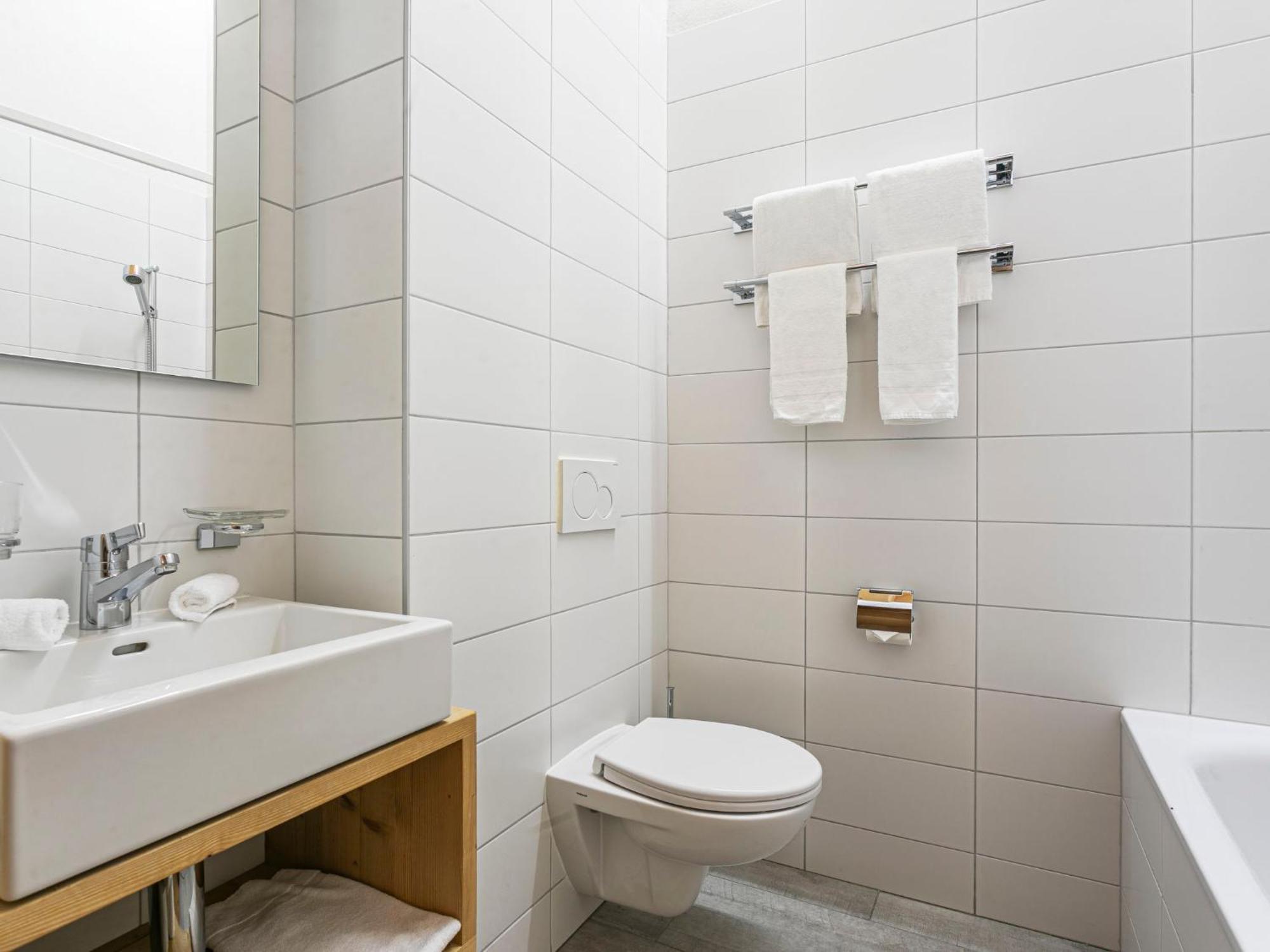 Apartment T-Resort La Tzoumaz 4P8 Vue Vallee By Interhome Zewnętrze zdjęcie