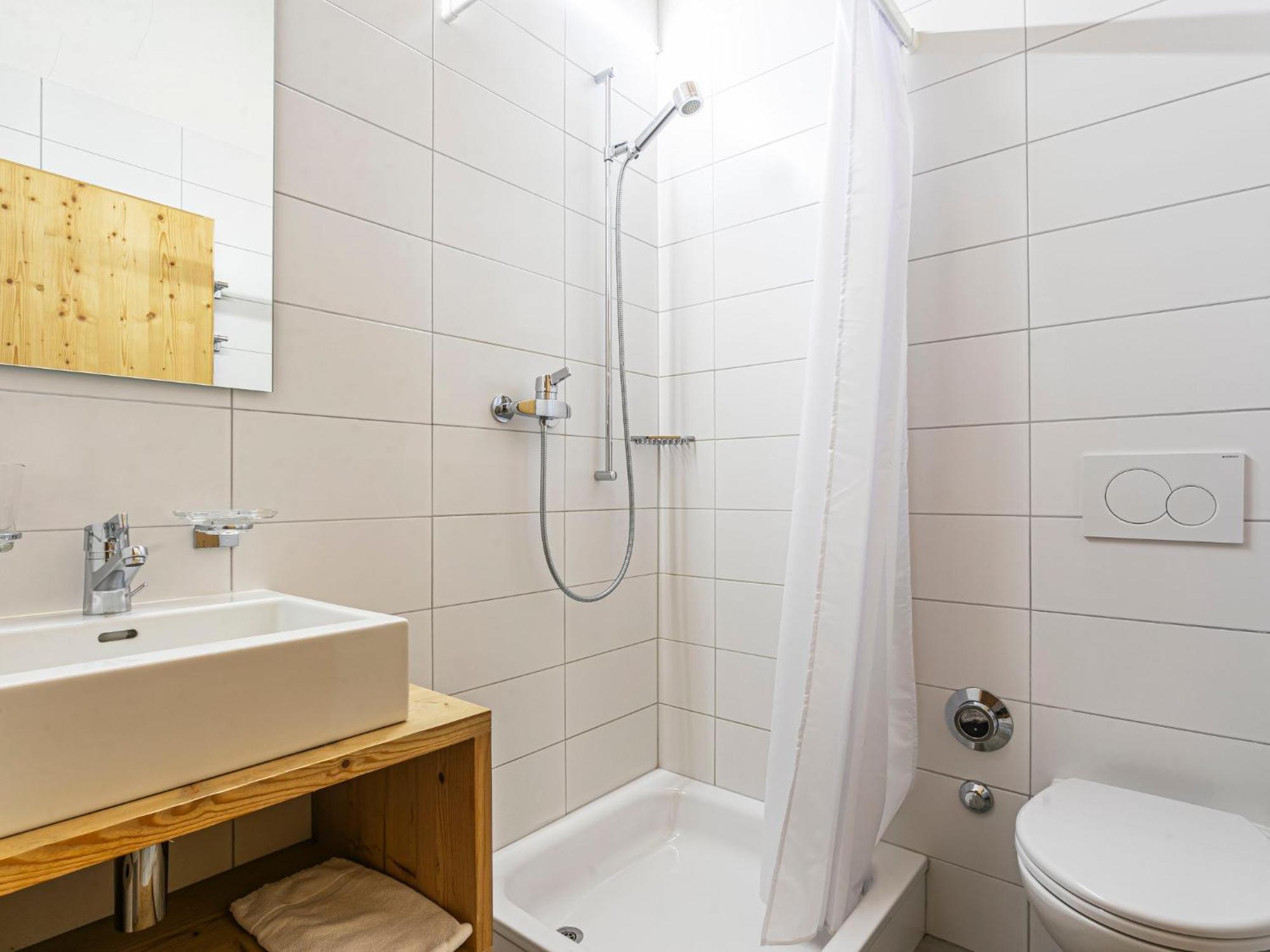 Apartment T-Resort La Tzoumaz 4P8 Vue Vallee By Interhome Zewnętrze zdjęcie
